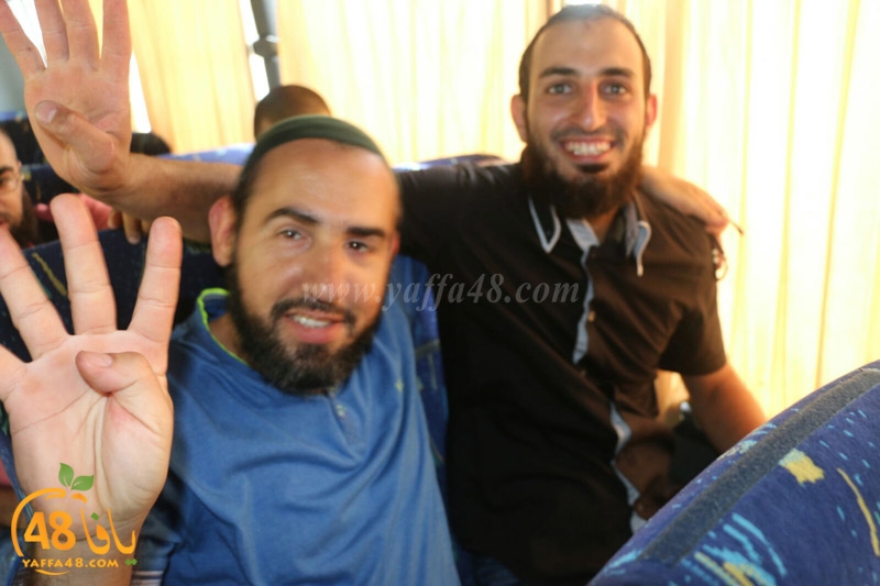 bus yaffa 7araka (8).jpg